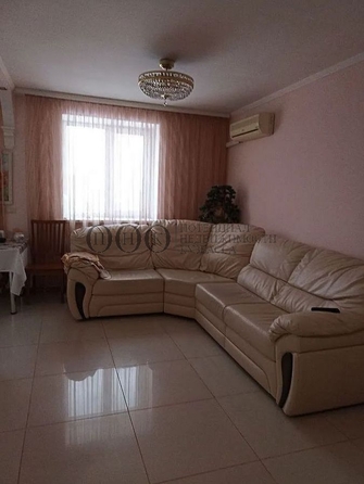 
   Продам 3-комнатную, 66.4 м², Сибиряков-Гвардейцев (2/3-Л) тер, 11

. Фото 5.