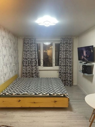 
   Продам 1-комнатную, 22.4 м², Мичурина (Вираж) тер, 61

. Фото 7.