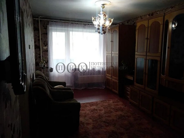 
   Продам 2-комнатную, 43.9 м², Молодежный (Заозерный) тер, 12Б

. Фото 7.