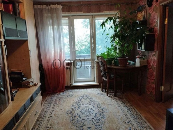 
   Продам 3-комнатную, 58 м², Ленина (Горняк) тер, 43

. Фото 4.