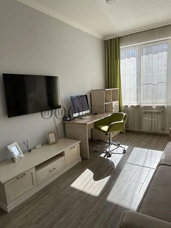 
   Продам 3-комнатную, 83 м², Свободы тер, 3

. Фото 8.