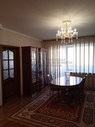 
   Продам 5-комнатную, 143.9 м², Мичурина (Вираж) тер, 5

. Фото 5.