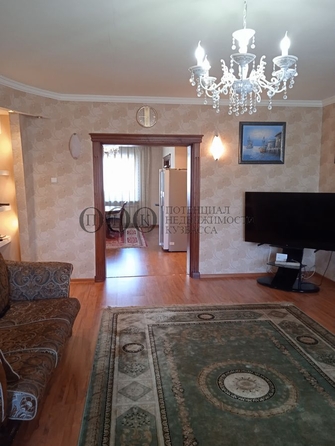 
   Продам 5-комнатную, 143.9 м², Мичурина (Вираж) тер, 5

. Фото 9.