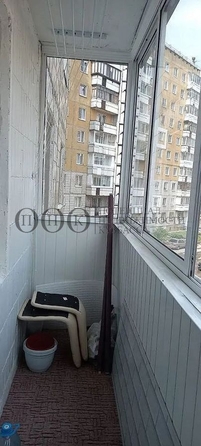 
   Продам 4-комнатную, 86.9 м², Свободы тер, 19

. Фото 5.