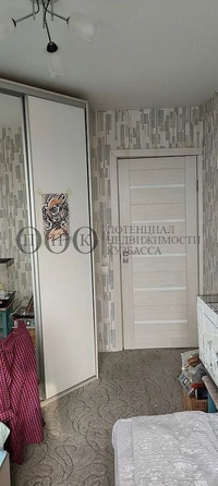 
   Продам 3-комнатную, 54 м², Ленина (Горняк) тер, 58

. Фото 3.