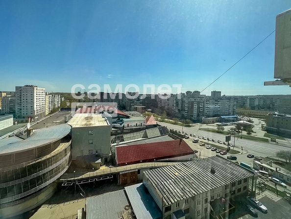 
   Продам 4-комнатную, 138.5 м², Свободы тер, 3

. Фото 5.