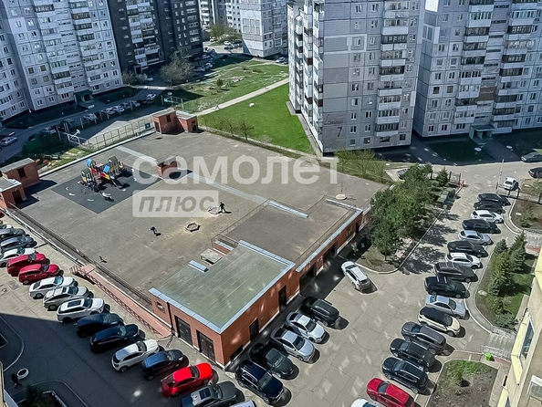 
   Продам 4-комнатную, 138.5 м², Свободы тер, 3

. Фото 7.