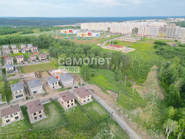 
   Продам дом, 221.5 м², Кемерово

. Фото 6.