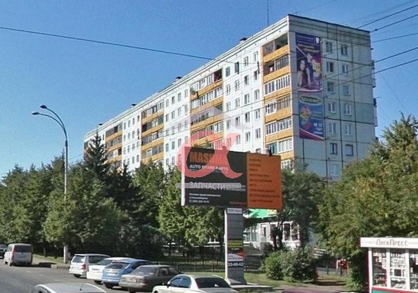 
   Продам 2-комнатную, 43 м², Ленина (Горняк) тер, 120

. Фото 1.