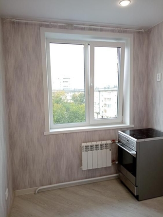 
   Продам 3-комнатную, 61.2 м², Октябрьский (Ноградский) тер, 60

. Фото 7.