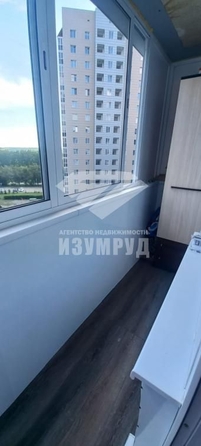 
   Продам 1-комнатную, 35 м², Тухачевского (Базис) тер, 47Б

. Фото 1.