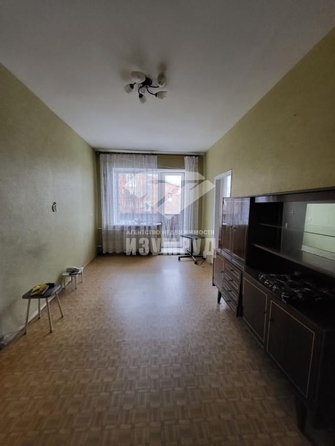 
   Продам 2-комнатную, 42.6 м², Дзержинского - Демьяна Бедного тер, 8

. Фото 4.