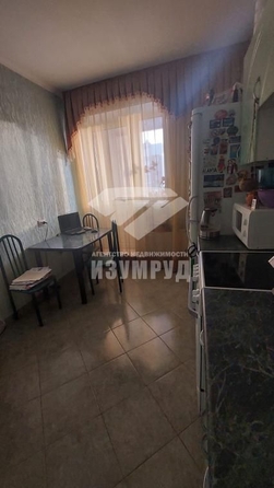 
   Продам 2-комнатную, 58.4 м², Шахтеров (Гравелит) тер, 99

. Фото 5.