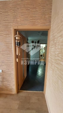 
   Продам 2-комнатную, 58.4 м², Шахтеров (Гравелит) тер, 99

. Фото 6.