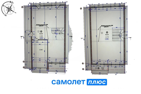 
   Продам дом, 150 м², 1-й

. Фото 5.