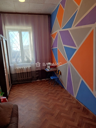 
   Продам 2-комнатную, 55 м², Пионерская 4 тер, 78

. Фото 6.