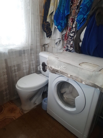 
   Продам дом, 66.9 м², Кемерово

. Фото 3.