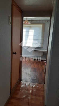 
   Продам 1-комнатную, 33.8 м², Тухачевского (Базис) тер, 35

. Фото 5.