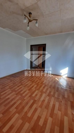 
   Продам 1-комнатную, 33.8 м², Тухачевского (Базис) тер, 35

. Фото 6.