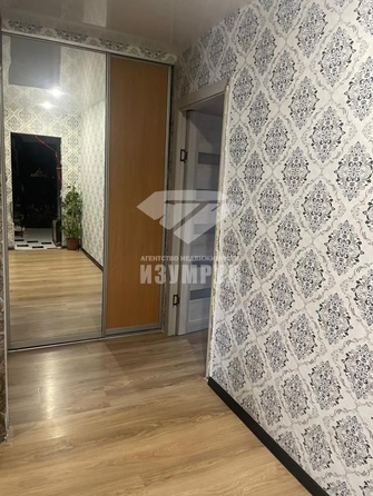 
   Продам 3-комнатную, 64 м², Ленина (Горняк) тер, 117

. Фото 6.