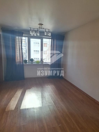 
   Продам 3-комнатную, 62 м², Октябрьский (Ноградский) тер, 81

. Фото 5.