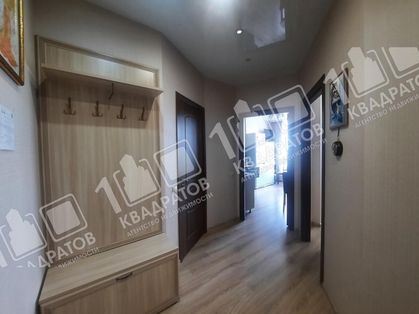 
   Продам 1-комнатную, 40.8 м², Кедровый б-р, 1

. Фото 6.