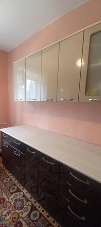 
   Продам дом, 81.5 м², Кемерово

. Фото 4.