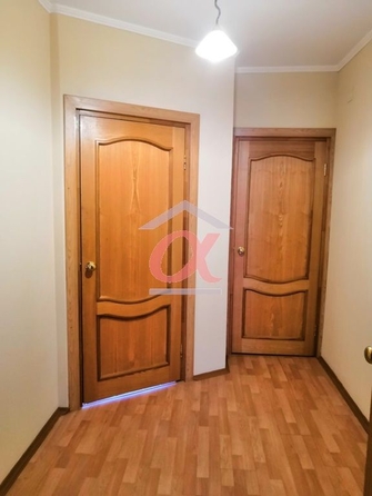 
   Продам 4-комнатную, 135.2 м², Ноградская - Васильева тер, 15А

. Фото 4.