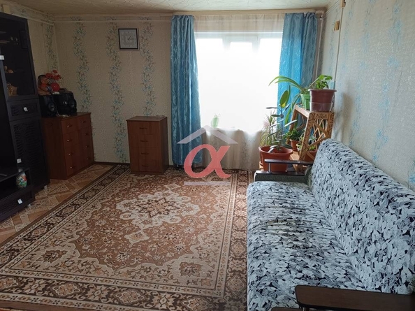 
   Продам дом, 124.7 м², Кемерово

. Фото 8.