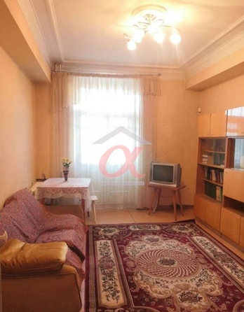 
   Продам 2-комнатную, 58.1 м², Советский (Лада) тер, 63

. Фото 8.