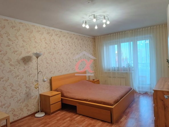 
   Продам 2-комнатную, 59.9 м², Гагарина тер, 51А

. Фото 9.