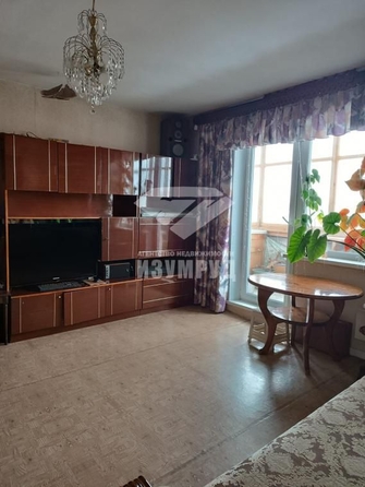 
   Продам 3-комнатную, 65.5 м², Химиков (Встреча) тер, 15

. Фото 4.