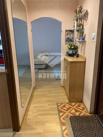 
   Продам 2-комнатную, 44.3 м², Ленина (Горняк) тер, 73

. Фото 2.