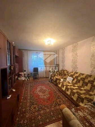 
   Продам 2-комнатную, 61.4 м², Спортивная ул, 34Б

. Фото 6.