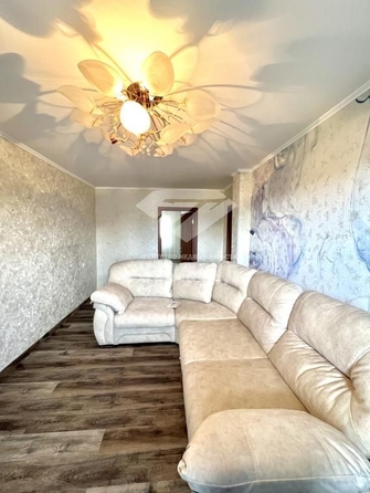 
   Продам 3-комнатную, 61 м², Ленина (Горняк) тер, 139

. Фото 7.