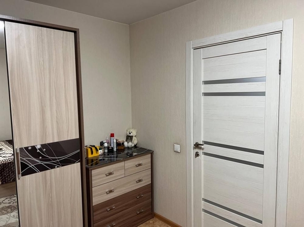 
   Продам 3-комнатную, 65.3 м², Рекордная - Рекордный тер, 35

. Фото 4.