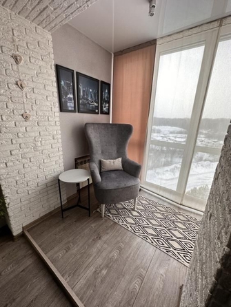 
   Продам 3-комнатную, 63.5 м², Щегловский - Свободы (Надежда-БИС) тер, 40

. Фото 2.