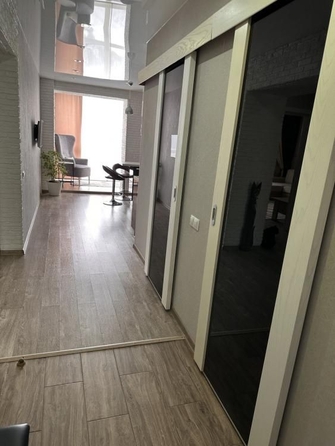 
   Продам 3-комнатную, 63.5 м², Щегловский - Свободы (Надежда-БИС) тер, 40

. Фото 6.