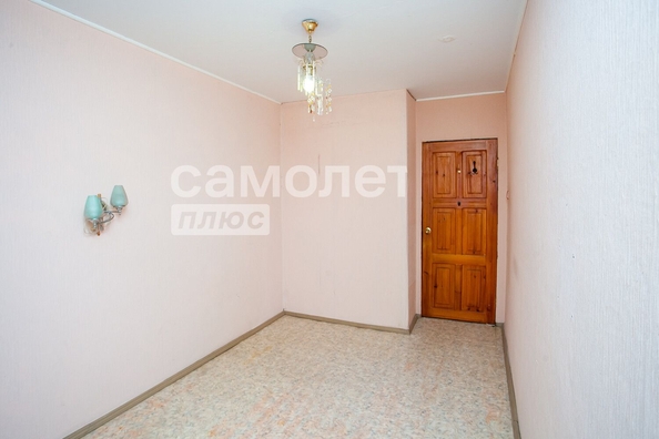 
   Продам 3-комнатную, 56.9 м², Ленина (Горняк) тер, 113А

. Фото 3.