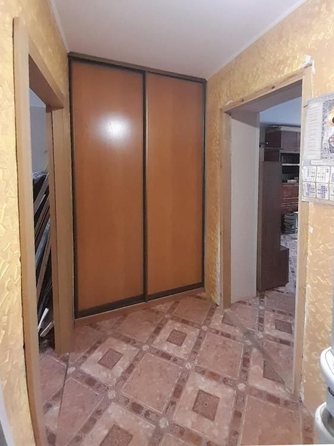 
   Продам 2-комнатную, 48 м², Радищева ул, 8

. Фото 4.