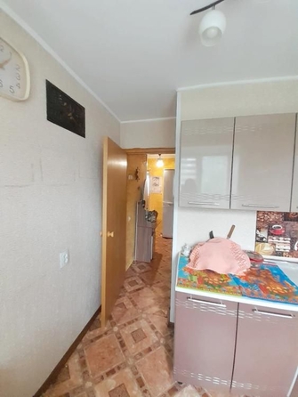 
   Продам 2-комнатную, 48 м², Радищева ул, 8

. Фото 9.