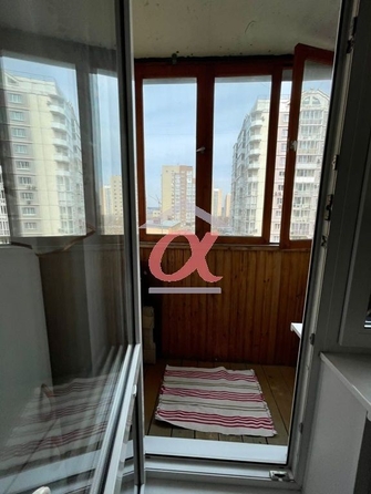 
   Продам 4-комнатную, 84.2 м², Октябрьский (Ноградский) тер, 36А

. Фото 2.