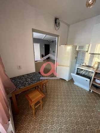 
   Продам 4-комнатную, 84.2 м², Октябрьский (Ноградский) тер, 36А

. Фото 6.