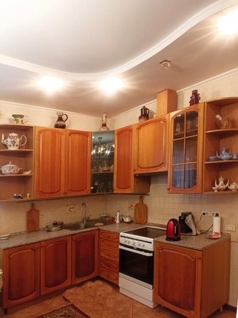 
   Продам дом, 96.4 м², Смолино

. Фото 5.