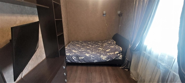 
   Продам 3-комнатную, 51.5 м², Сибиряков-Гвардейцев (2/3-Л) тер, 13

. Фото 6.