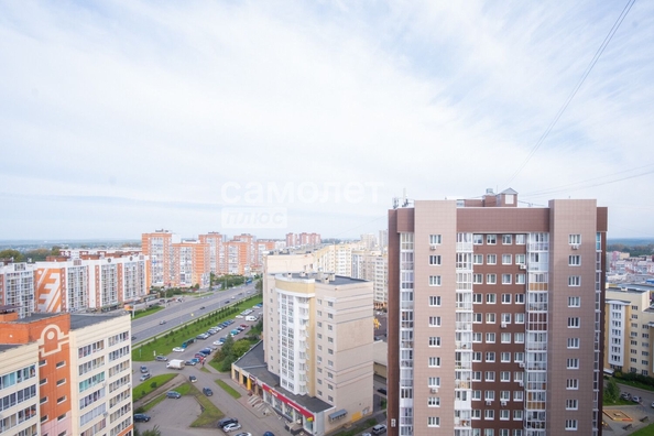 
   Продам 2-комнатную, 61.9 м², Шахтеров (Гравелит) тер, 58Б

. Фото 5.