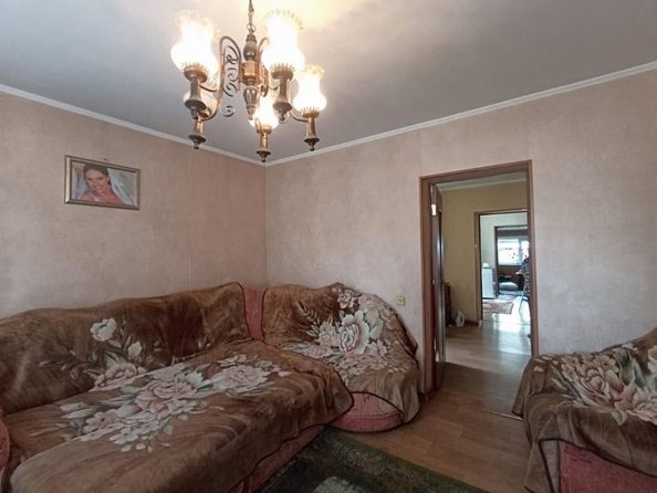 
   Продам дом, 62.5 м², Кемерово

. Фото 5.