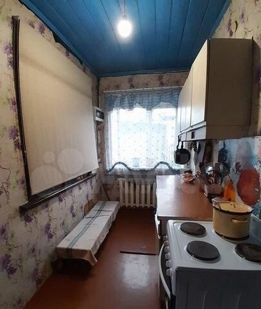 
   Продам дом, 73.6 м², Кемерово

. Фото 1.