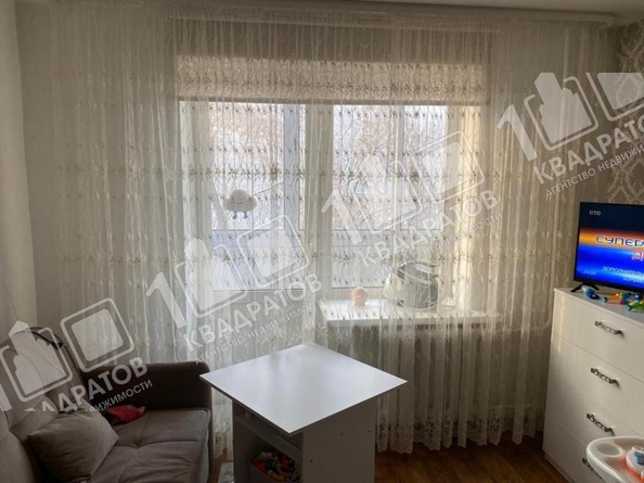 
   Продам 2-комнатную, 48.9 м², Аллейная ул, 9

. Фото 9.