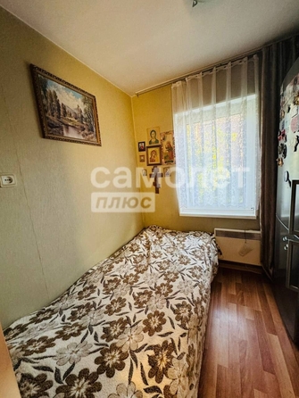 
   Продам дом, 31.4 м², Кемерово

. Фото 4.